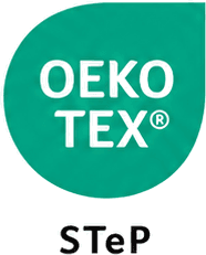OEKO-TEX STeP