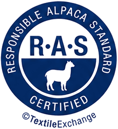 Responsible Alpaca Standard