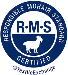 Responsible Mohair Standard