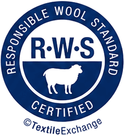 Responsible Wool Standard