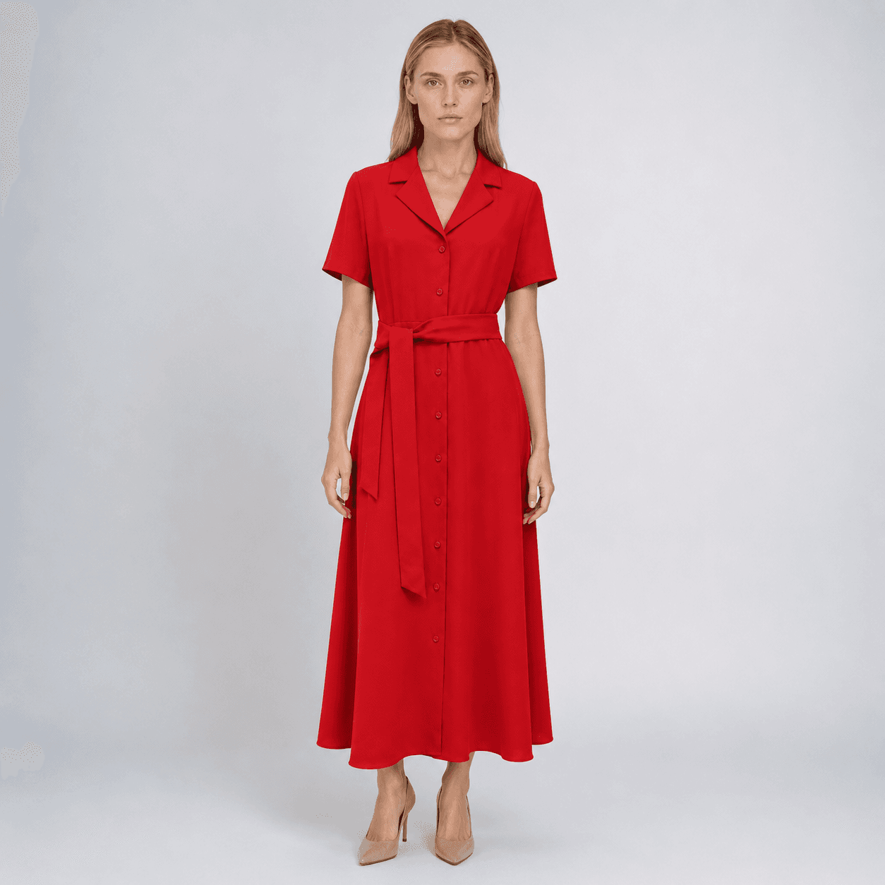Occasion Dresses