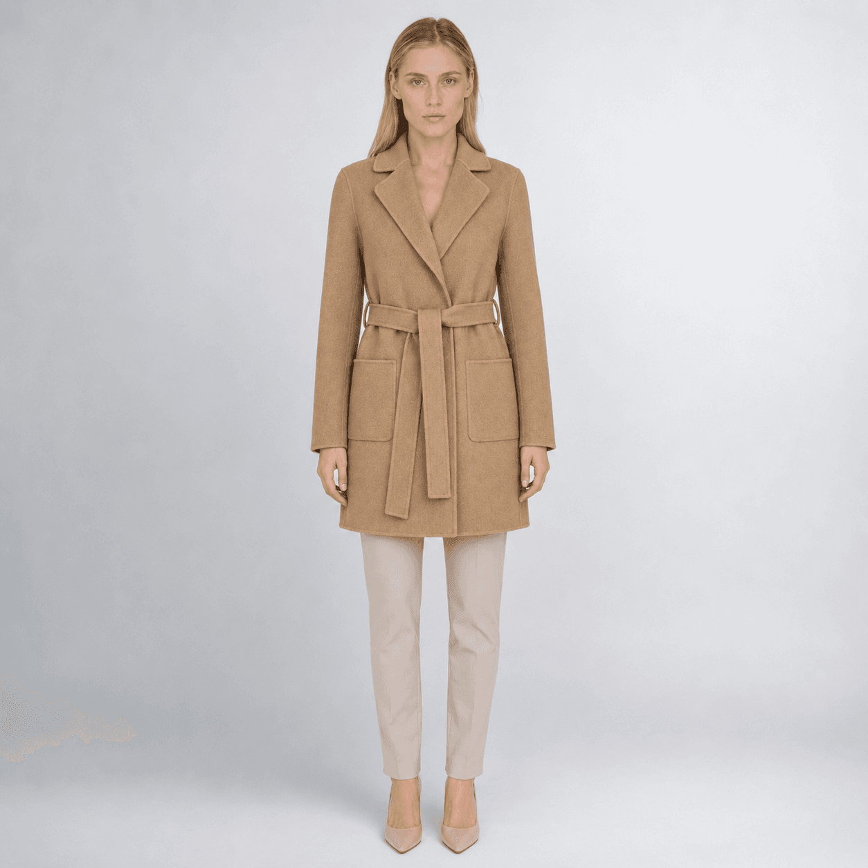 Jackets & Coats