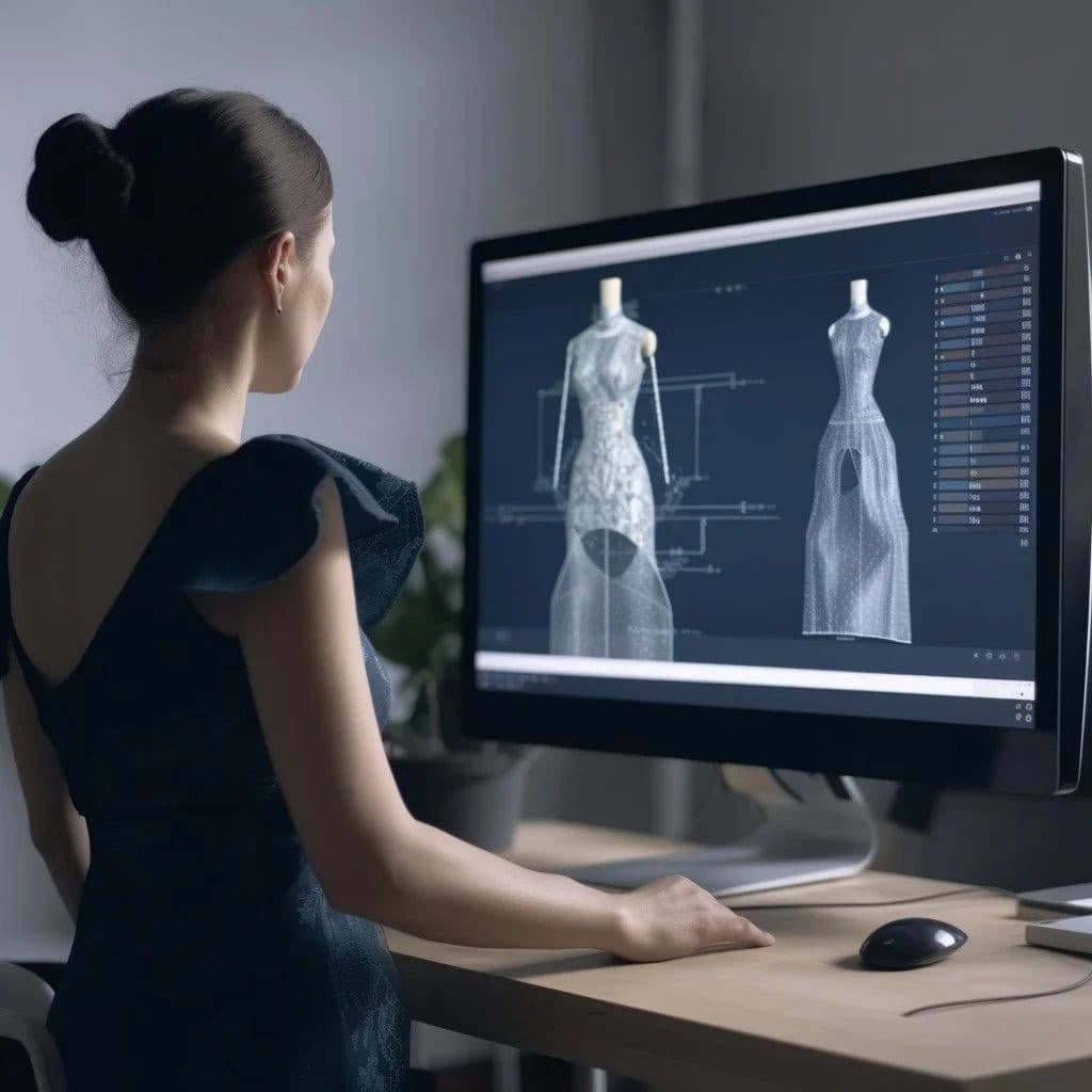 Product Development & Design